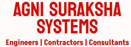 Agni Suraksha Systems